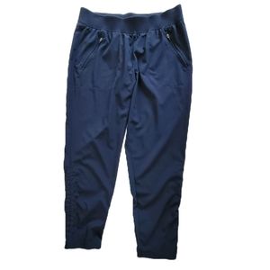 Tek Gear On The Go Joggers with Zippered Pockets